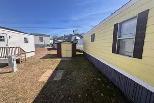 71 Shorehaven Park, Hazlet Township, NJ 07730 - Photo 5