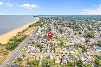 16 Bayview Avenue, Keansburg, NJ 07734 - Photo 11