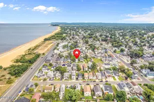 16 Bayview Ave, Keansburg, NJ 07734 - Photo 11