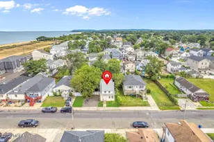 16 Bayview Ave, Keansburg, NJ 07734 - Photo 13