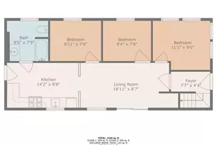 16 Bayview Ave, Keansburg, NJ 07734 - Photo 9