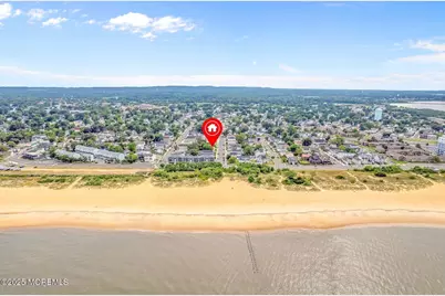 16 Bayview Avenue, Keansburg, NJ 07734 - Photo 5