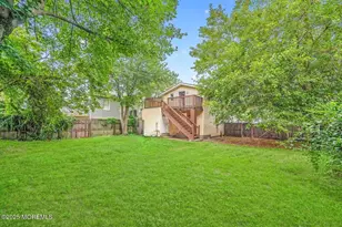 16 Bayview Ave, Keansburg, NJ 07734 - Photo 3