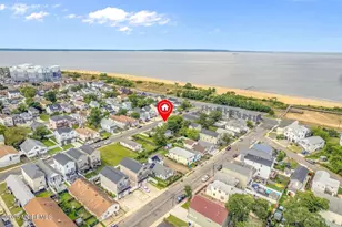 16 Bayview Ave, Keansburg, NJ 07734 - Photo 15