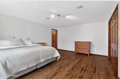 76 Telegraph Hill Road, Holmdel, NJ 07733 - Photo 29