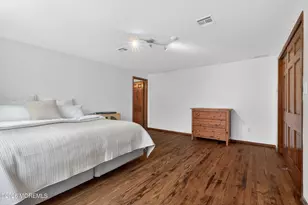 76 Telegraph Hill Rd, Holmdel, NJ 07733 - Photo 29