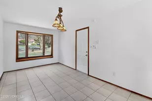 76 Telegraph Hill Rd, Holmdel, NJ 07733 - Photo 17