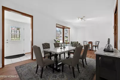 76 Telegraph Hill Road, Holmdel, NJ 07733 - Photo 3