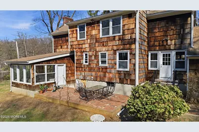 76 Telegraph Hill Road, Holmdel, NJ 07733 - Photo 43