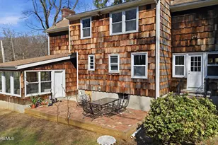 76 Telegraph Hill Rd, Holmdel, NJ 07733 - Photo 43