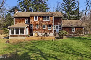 76 Telegraph Hill Rd, Holmdel, NJ 07733 - Photo 41