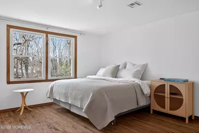 76 Telegraph Hill Road, Holmdel, NJ 07733 - Photo 27