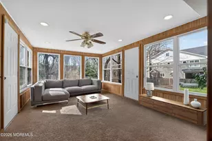 76 Telegraph Hill Rd, Holmdel, NJ 07733 - Photo 19