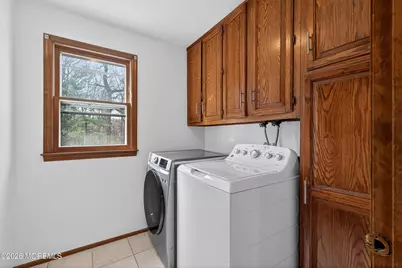 76 Telegraph Hill Road, Holmdel, NJ 07733 - Photo 15