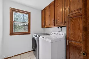 76 Telegraph Hill Rd, Holmdel, NJ 07733 - Photo 15