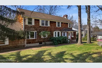 76 Telegraph Hill Road, Holmdel, NJ 07733 - Photo 1