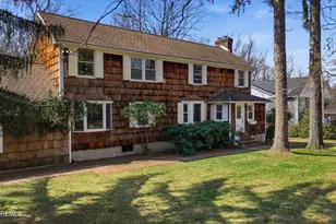 76 Telegraph Hill Rd, Holmdel, NJ 07733 - Photo 1