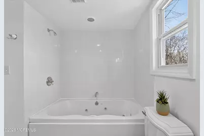 76 Telegraph Hill Road, Holmdel, NJ 07733 - Photo 31