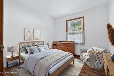 76 Telegraph Hill Road, Holmdel, NJ 07733 - Photo 33