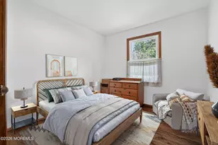 76 Telegraph Hill Rd, Holmdel, NJ 07733 - Photo 33