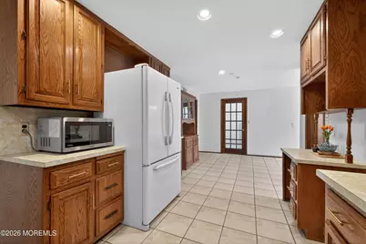 76 Telegraph Hill Road, Holmdel, NJ 07733 - Photo 9