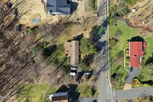 76 Telegraph Hill Rd, Holmdel, NJ 07733 - Photo 45