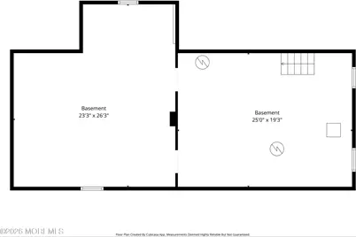 76 Telegraph Hill Road, Holmdel, NJ 07733 - Photo 51