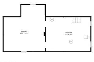 76 Telegraph Hill Rd, Holmdel, NJ 07733 - Photo 51