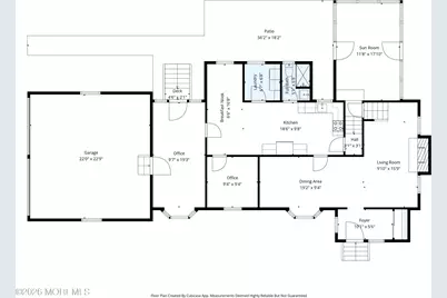 76 Telegraph Hill Road, Holmdel, NJ 07733 - Photo 49