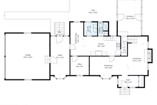 76 Telegraph Hill Rd, Holmdel, NJ 07733 - Photo 49