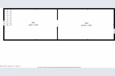 76 Telegraph Hill Road, Holmdel, NJ 07733 - Photo 47