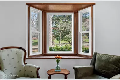 76 Telegraph Hill Road, Holmdel, NJ 07733 - Photo 5