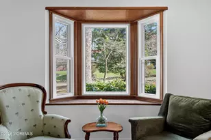 76 Telegraph Hill Rd, Holmdel, NJ 07733 - Photo 5