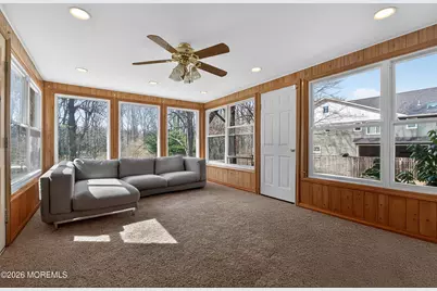 76 Telegraph Hill Road, Holmdel, NJ 07733 - Photo 21