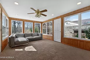 76 Telegraph Hill Rd, Holmdel, NJ 07733 - Photo 21