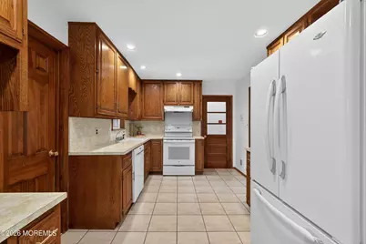 76 Telegraph Hill Road, Holmdel, NJ 07733 - Photo 11