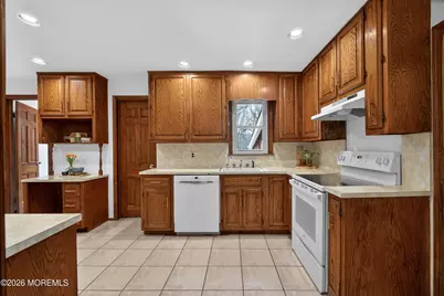 76 Telegraph Hill Road, Holmdel, NJ 07733 - Photo 7