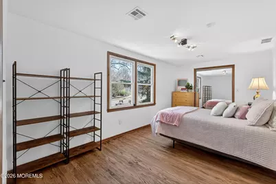 76 Telegraph Hill Road, Holmdel, NJ 07733 - Photo 37