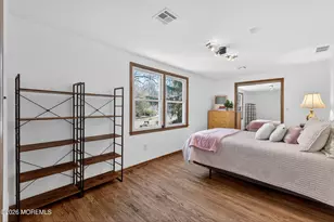 76 Telegraph Hill Rd, Holmdel, NJ 07733 - Photo 37