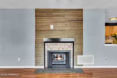 106 Frontier Way, Tinton Falls, NJ 07753 - Photo 7