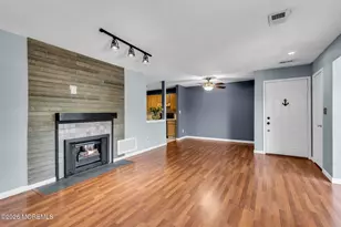 106 Frontier Way, Tinton Falls, NJ 07753 - Photo 3