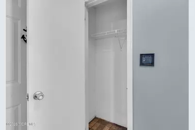 106 Frontier Way, Tinton Falls, NJ 07753 - Photo 21