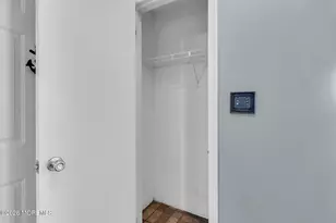 106 Frontier Way, Tinton Falls, NJ 07753 - Photo 21