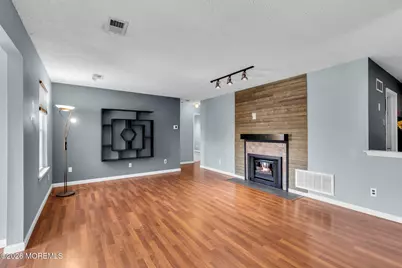 106 Frontier Way, Tinton Falls, NJ 07753 - Photo 1