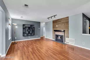 106 Frontier Way, Tinton Falls, NJ 07753 - Photo 1