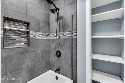 106 Frontier Way, Tinton Falls, NJ 07753 - Photo 13