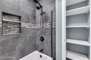 106 Frontier Way, Tinton Falls, NJ 07753 - Photo 13