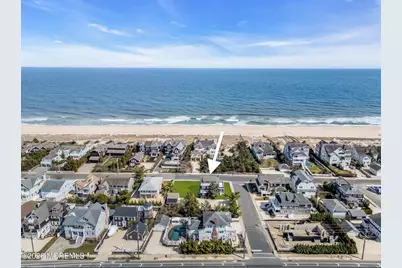 104 Mathis Place, Mantoloking, NJ 08738 - Photo 7