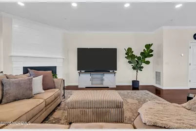 201 Gateway Court #1, Union Beach, NJ 07735 - Photo 15