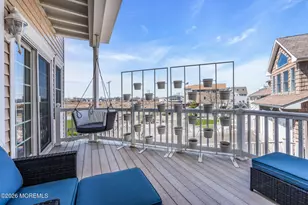 201 Gateway Ct, Union Beach, NJ 07735 - Photo 35